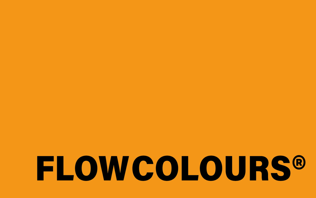 VITAMIN C 30ML FLOWCOLOUR