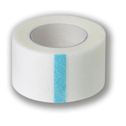 MEDICAL TAPE