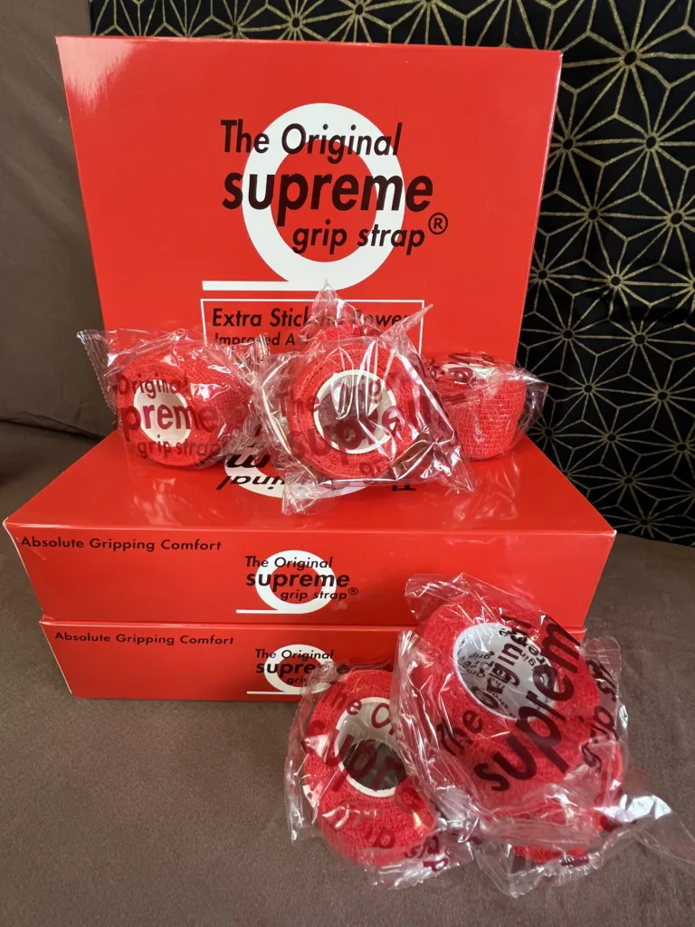 product image grip tape 768x1024 heic