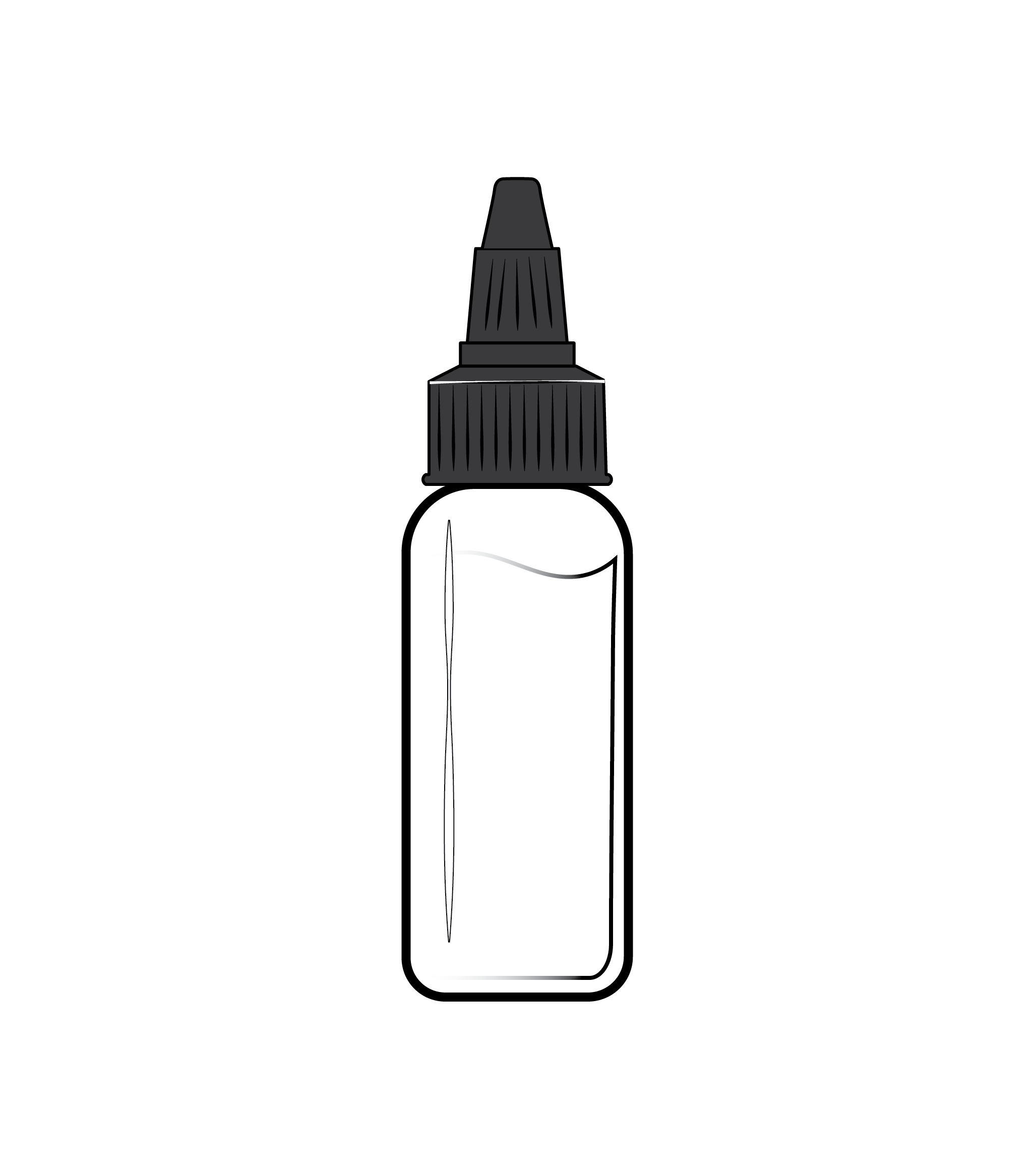 30 MILL CAAGORY PAGE 1200X900@2x