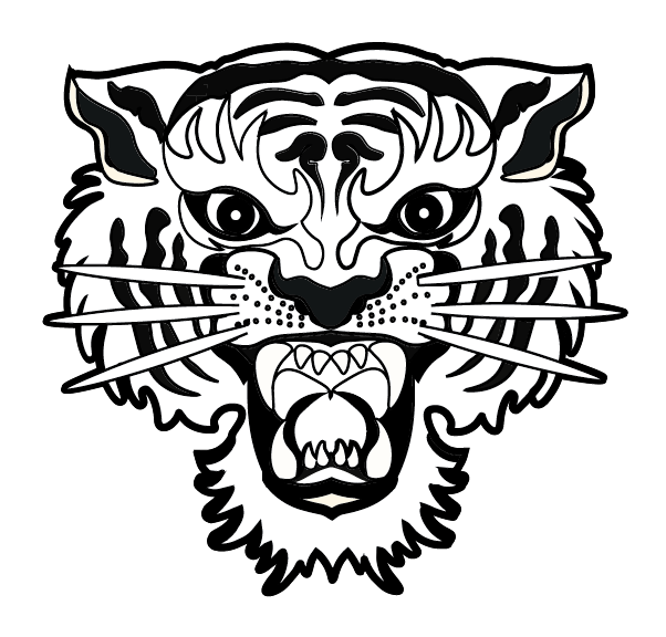 flow carts comfort _2@2x flow carts comfort grip icon