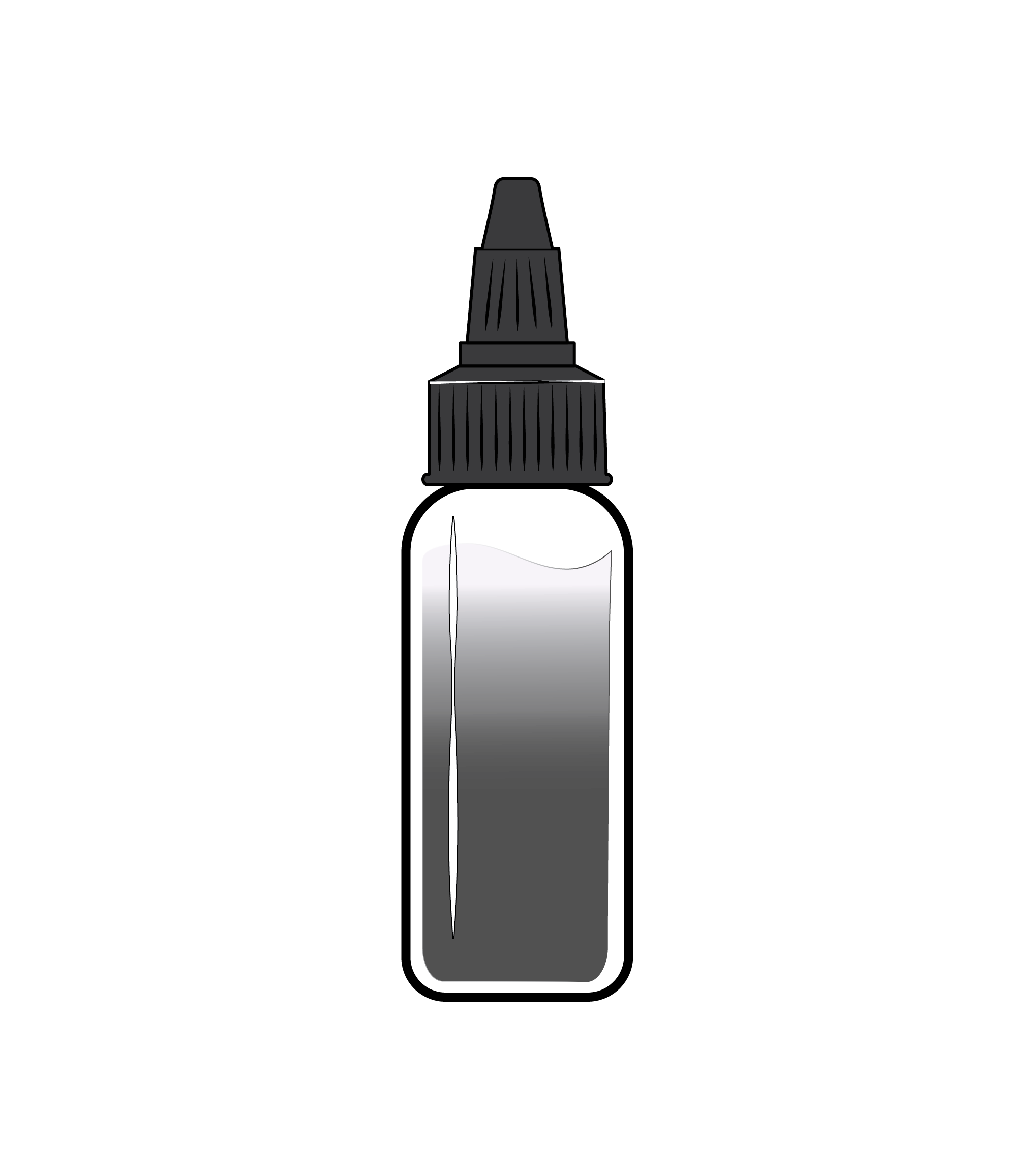 30 MILL CAAGORY PAGE 1200X900@2x