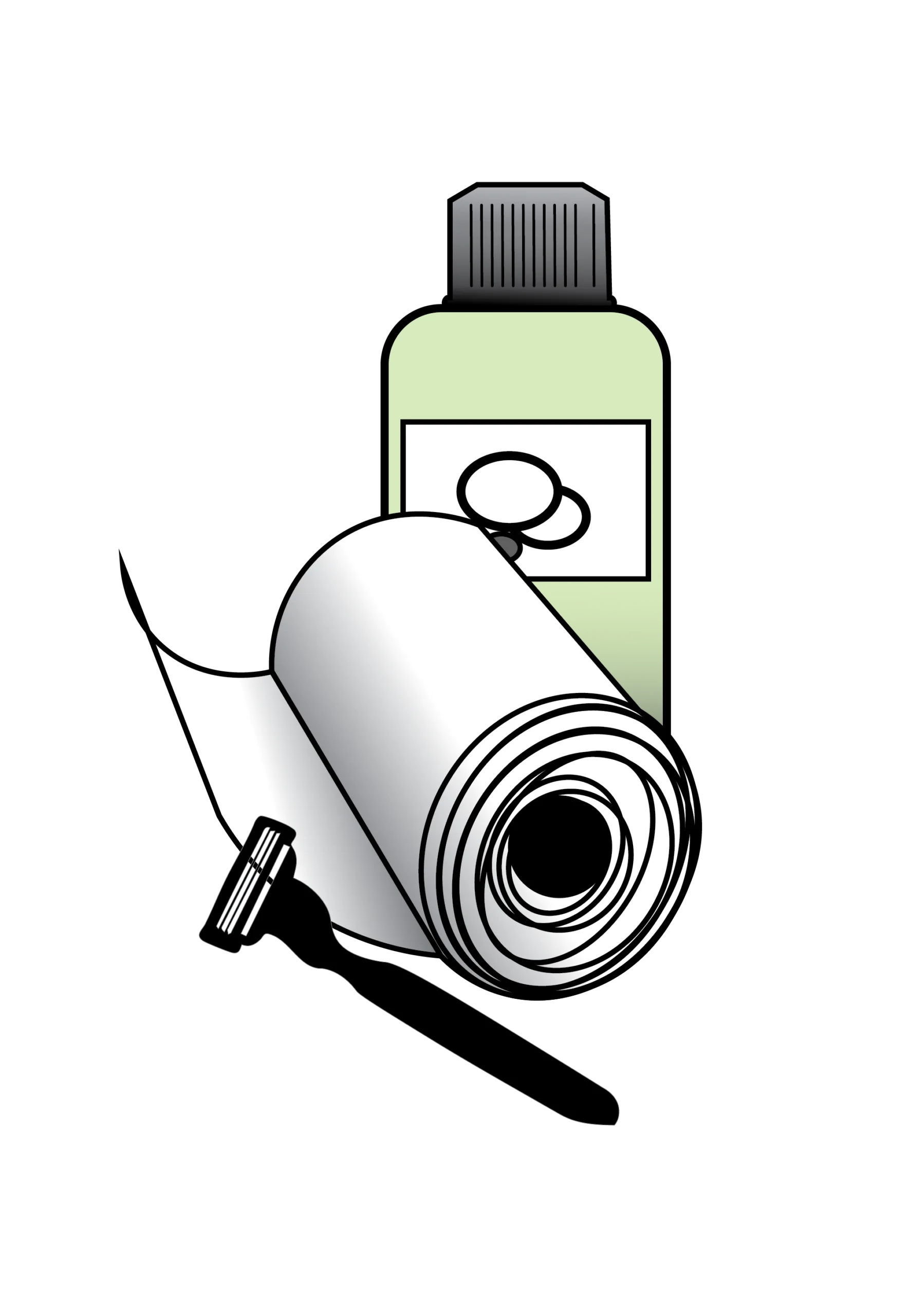 flow carts comfort _2@2x flow carts comfort grip icon