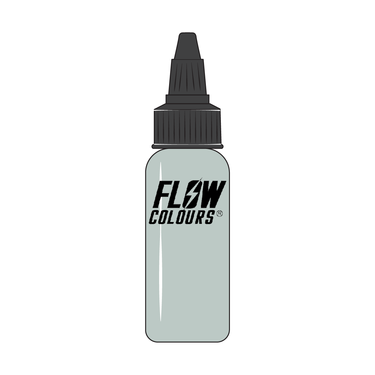 Grey LightAchromatic Opaque flowcolours tattoo ink Grey-LightAchromatic-Opaque-flowcolours-tattoo-ink
