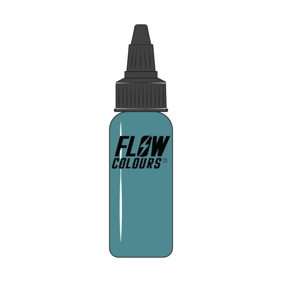 CATEGORY 30 ML | Tiger Tattoo Supplies Torquay Devon Moscow Blue Moscow Blue flow colours tattoo ink icon