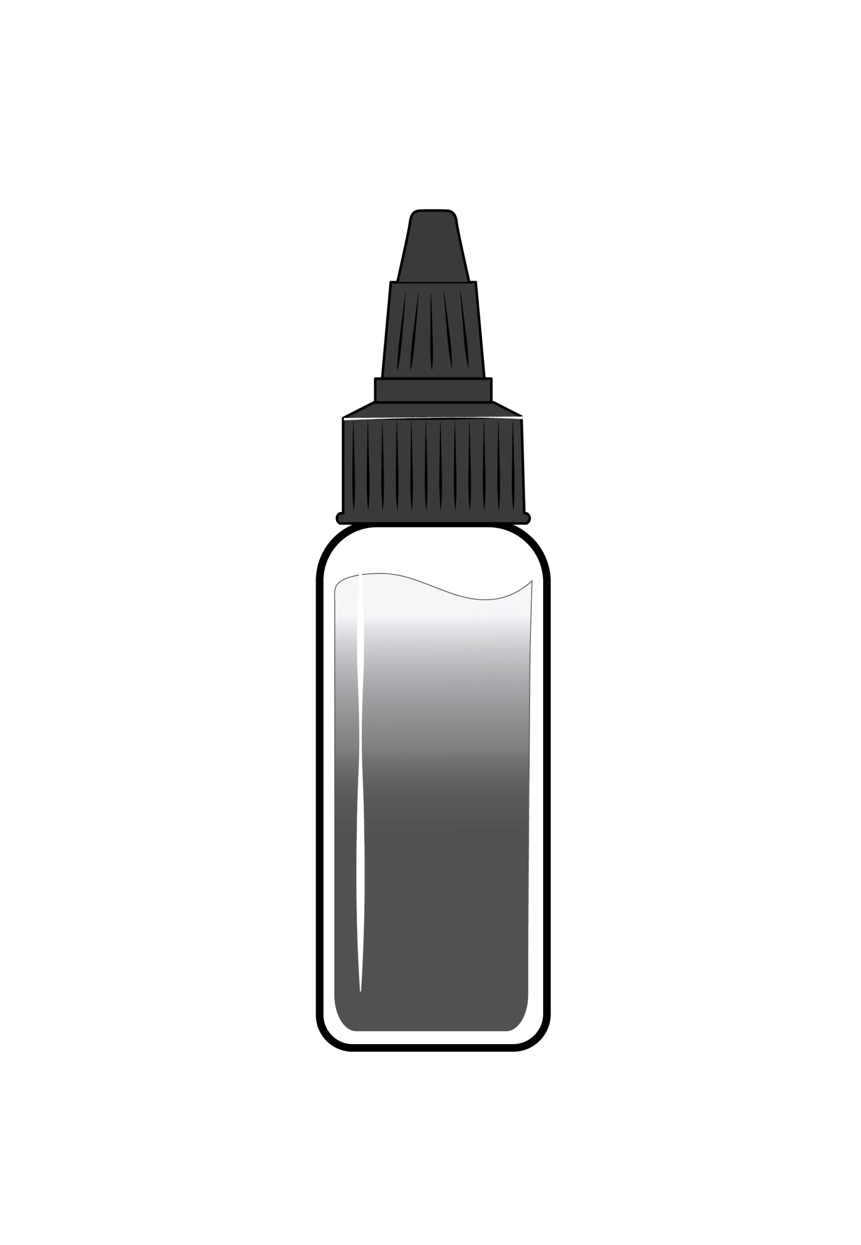 flow carts comfort grip icon