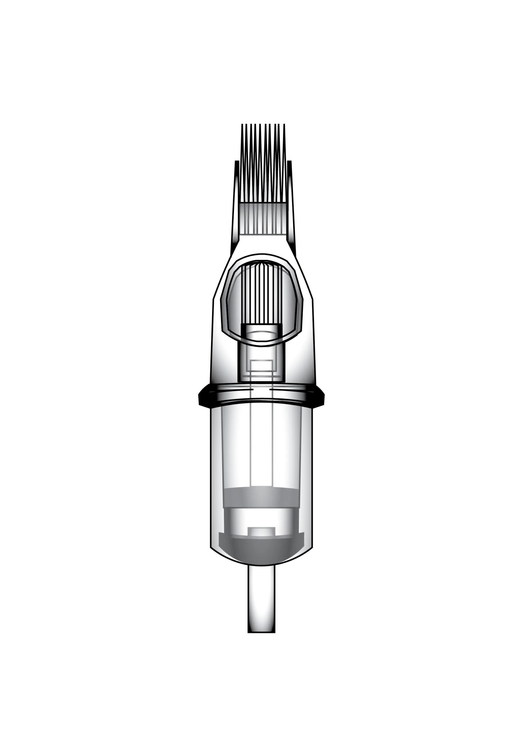 flow carts comfort _2@2x flow carts comfort grip icon