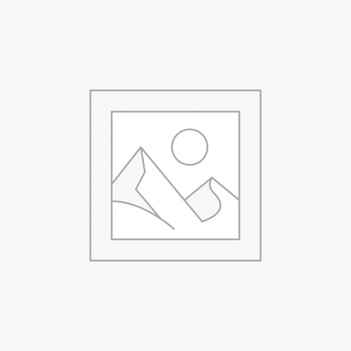 Flow Tattoo Cartridge Needles Red Label | Tiger Tattoo Supplies Torquay Devon Awaiting product image